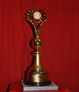 banko-award2